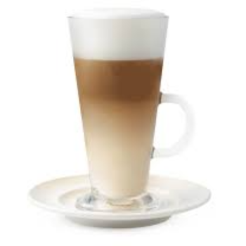 Macchiato The Daily Roast UNIT NO - 1207 SKYE CORPORATE PARK P NO - 25 SCHEME NO - 78 - 2, Above Tata Motors, Sector B, Slice 5, Aranya Nagar, Scheme 78, Vijay Nagar, Indore, Madhya Pradesh 452010, India