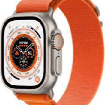 smart watches-https://i-media.vyaparify.com/vcards/products/49089/product_1719053882.png Image