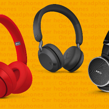 Ear and Head Phones-https://i-media.vyaparify.com/vcards/products/49093/product_1719054312.png Image