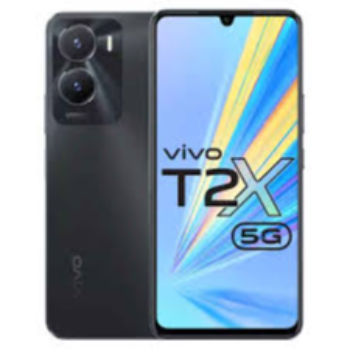 affordable mobile phones-https://i-media.vyaparify.com/vcards/products/49098/product_1719054822.png Image