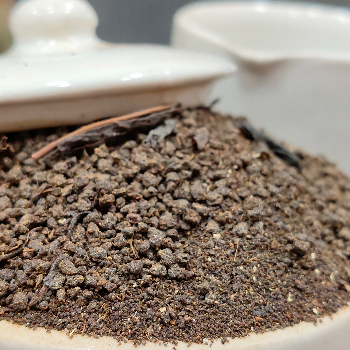 Masala tea-https://i-media.vyaparify.com/vcards/products/49159/product_1719067939.png Image