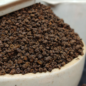 Golden CTC-https://i-media.vyaparify.com/vcards/products/49160/product_1719068120.png Image