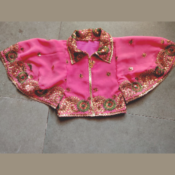 Women Attractive Party Wear designer Blouse-https://i-media.vyaparify.com/vcards/products/49195/product_1719211956.png Image