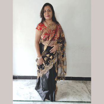 Designer Saree-https://i-media.vyaparify.com/vcards/products/49219/product_1719215269.png Image