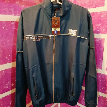 Wind cheaters-https://i-media.vyaparify.com/vcards/products/49275/product_1719232220.png Image