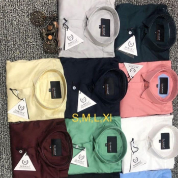 formal shirts-https://i-media.vyaparify.com/vcards/products/49279/product_1719232591.png Image