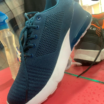 casual Shoes-https://i-media.vyaparify.com/vcards/products/49282/product_1719232989.png Image