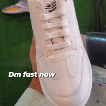 Trendy shoes-https://i-media.vyaparify.com/vcards/products/49335/product_1719242598.png Image