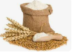 Flour Maa Annpurna Kirana Store 2167 Phoenix Township, Lasudia Mori,