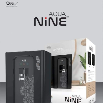 RO (Reverse Osmosis) purifiers-https://i-media.vyaparify.com/vcards/products/49587/product_1719368438.png Image