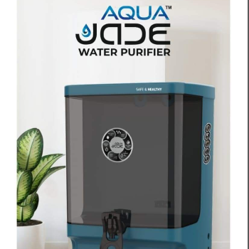 UV water purifiers-https://i-media.vyaparify.com/vcards/products/49588/product_1719368747.png Image