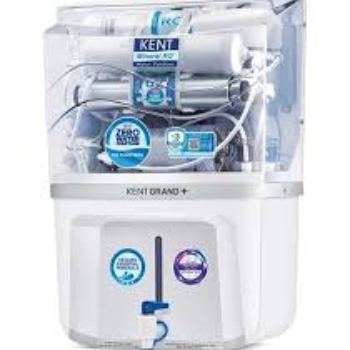UF (Ultra Filtration) water purifier-https://i-media.vyaparify.com/vcards/products/49592/product_1719369053.png Image