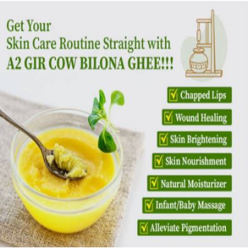 A2 gir cow Bilona ghee-https://i-media.vyaparify.com/vcards/products/49617/product_1719375515.png Image