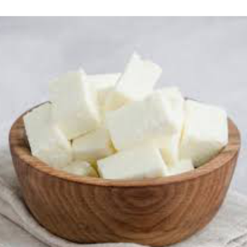 A2 gir cow paneer-https://i-media.vyaparify.com/vcards/products/49619/product_1719376037.png Image