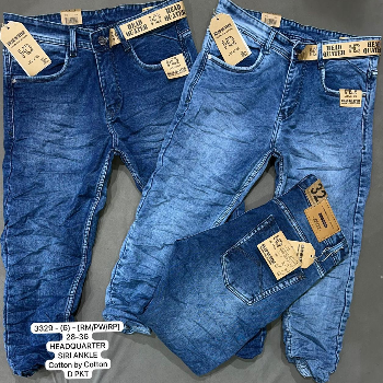 Jeans Pants-https://i-media.vyaparify.com/vcards/products/49675/product_1719387961.png Image