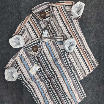 Men's Casual Shirts-https://i-media.vyaparify.com/vcards/products/49676/product_1719388090.png Image