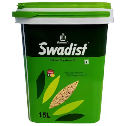 swadist soyabean oil-https://i-media.vyaparify.com/vcards/products/4978/dammani-s-swadist-refined-soyabean-oil-15-l-product-images-o490071918-p490071918-0-202203170447.jpg Image