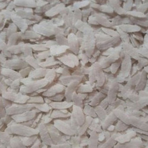 poha Maa Annpurna Kirana Store And Atta Chakki 96, AB Road Mangliya In Front Of Mangliya Police Station Indore