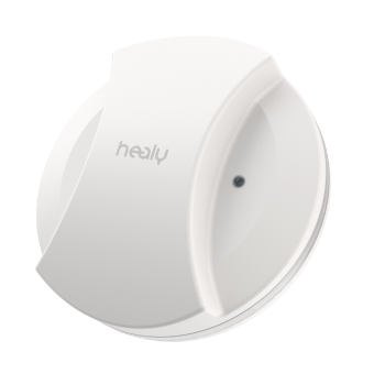 Healy a frequency healing device-https://i-media.vyaparify.com/vcards/products/49917/product_1719457340.png Image