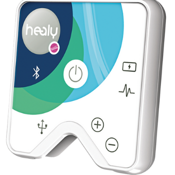 Healy a frequency therapy device-https://i-media.vyaparify.com/vcards/products/49919/product_1719457426.png Image