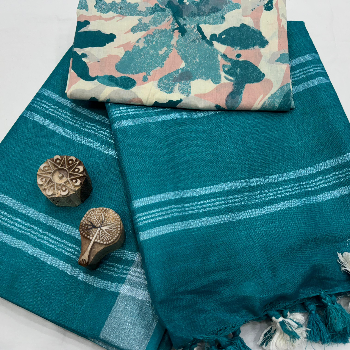Maheshwari Cotton Dress Materials | Handwoven Fabrics for Stylish Outfits-https://i-media.vyaparify.com/vcards/products/49920/product_1719457457.png Image