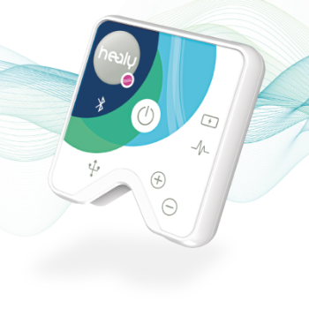 Healy Bioenergetic Vitalization-https://i-media.vyaparify.com/vcards/products/49924/product_1719457743.png Image