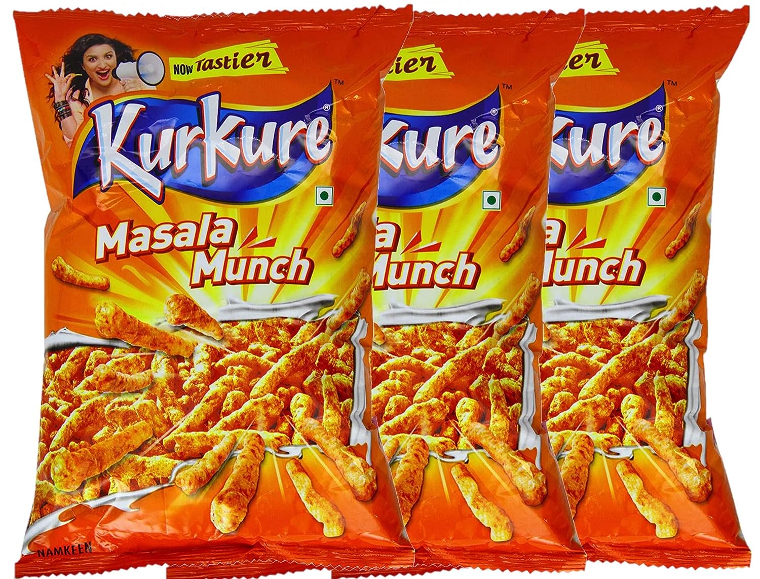 Kurkure | Shree Kirana Store | 939-Phoenix Townships Kelod Hala Indore