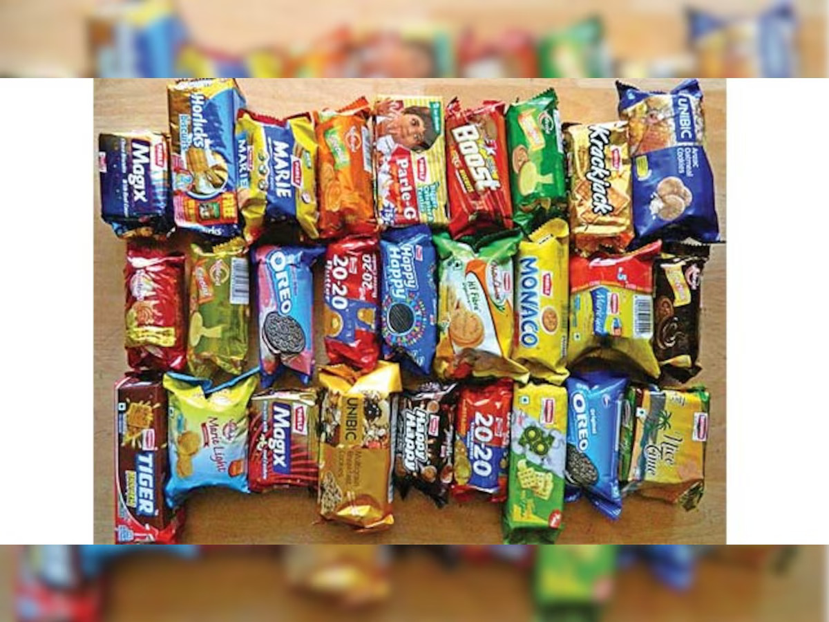 Biscuits | Shree Kirana Store | 939-Phoenix Townships Kelod Hala Indore