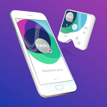 Advanced technology healy-https://i-media.vyaparify.com/vcards/products/49965/product_1719468799.png Image