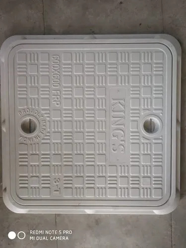 24 X 24 Inch Frp Square Manhole Cover-https://i-media.vyaparify.com/vcards/products/5009/img-20200524-wa0027-jpg-500x500.jpg Image