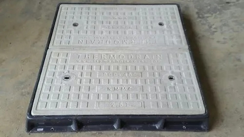 Thermodrain Frp Manhole Cover 40 ton-https://i-media.vyaparify.com/vcards/products/5011/img-20210104-wa0027-jpg-500x500.jpg Image