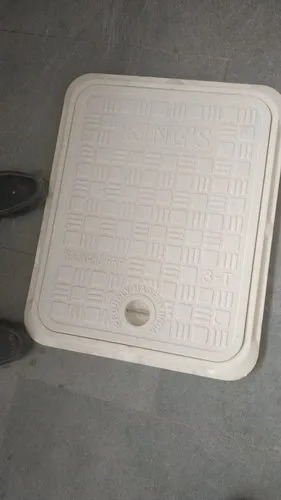 Frp Manhole Chamber Cover 600x450-https://i-media.vyaparify.com/vcards/products/5015/product-jpeg-500x500-(1).jpg Image