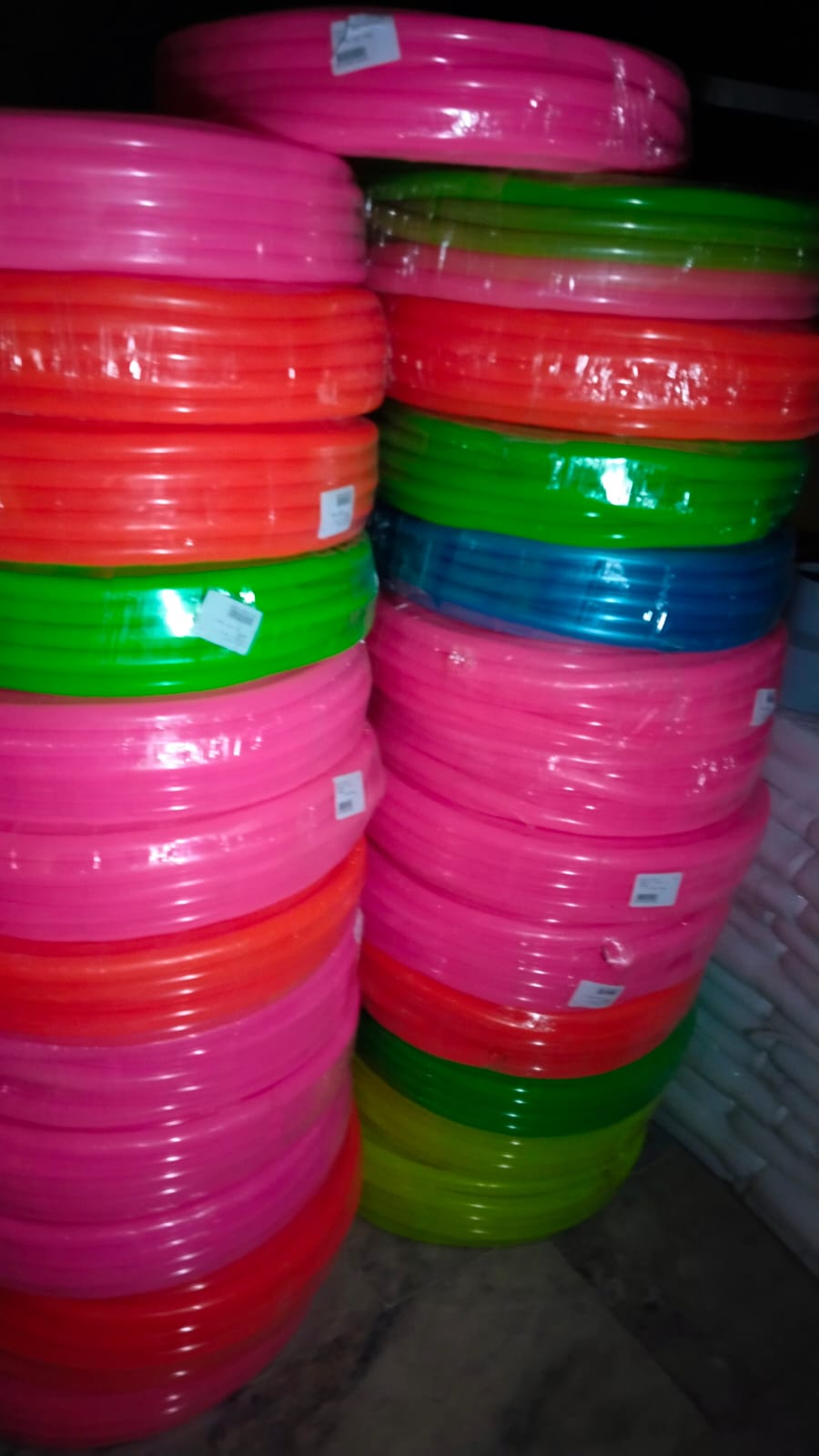 PVC Garden Pipe-https://i-media.vyaparify.com/vcards/products/5021/pipe.jpg Image