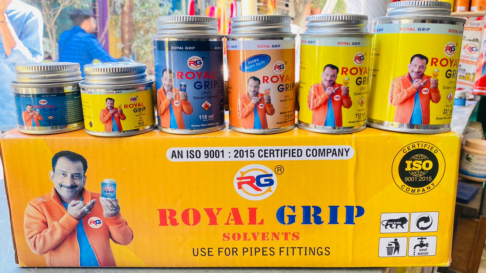 Royal Grip Solvent-https://i-media.vyaparify.com/vcards/products/5023/royal.jpg Image