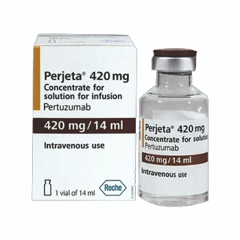 INJ PERJETA 420MG-https://i-media.vyaparify.com/vcards/products/50260/product_1719563732.png Image