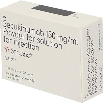 INJ SCAPHO 150MG-https://i-media.vyaparify.com/vcards/products/50261/product_1719563838.png Image