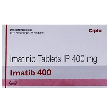 TAB IMATINIB 400MG-https://i-media.vyaparify.com/vcards/products/50262/product_1719564381.png Image