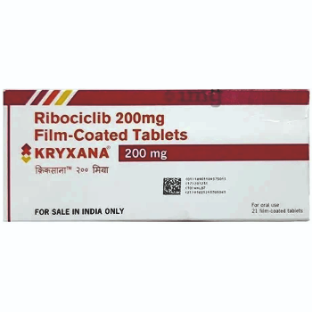 TAB Ribociclib 200mg-https://i-media.vyaparify.com/vcards/products/50267/product_1719565191.png Image