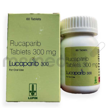 TAB Rucaparib 300mg-https://i-media.vyaparify.com/vcards/products/50268/product_1719565251.png Image