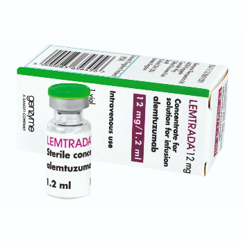 ALEMATUZUMAB 12 MG-https://i-media.vyaparify.com/vcards/products/50269/product_1719565443.png Image