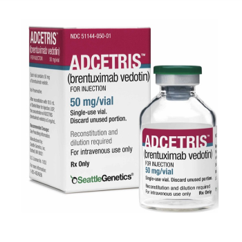 BRENTUXIMAB 50MG-https://i-media.vyaparify.com/vcards/products/50274/product_1719566902.png Image