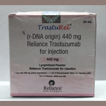 TRASTUZUMAB 440MG-https://i-media.vyaparify.com/vcards/products/50280/product_1719567484.png Image