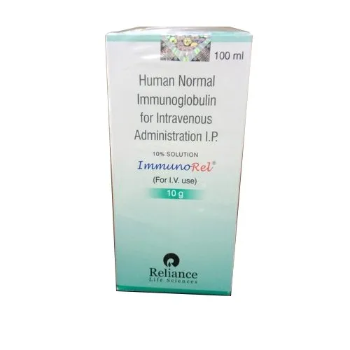 INJ IVIG 10MG-https://i-media.vyaparify.com/vcards/products/50294/product_1719568779.png Image