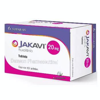TAB JAKAVI 20MG-https://i-media.vyaparify.com/vcards/products/50297/product_1719568997.png Image