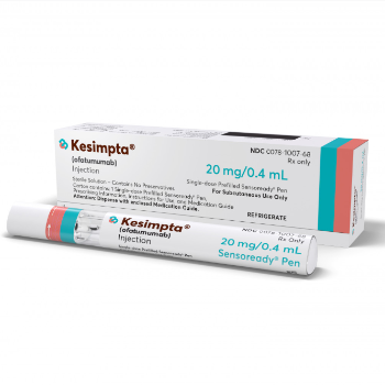 INJ OFATUMUMAB 20MG-https://i-media.vyaparify.com/vcards/products/50303/product_1719569755.png Image