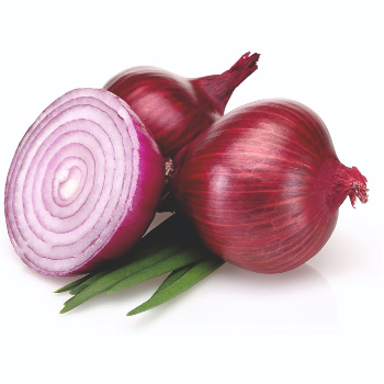 Onion-https://i-media.vyaparify.com/vcards/products/50341/product_1719582250.png Image