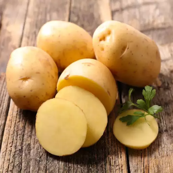 Potato-https://i-media.vyaparify.com/vcards/products/50342/product_1719582368.png Image