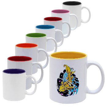 Sublimation mugs-https://i-media.vyaparify.com/vcards/products/50389/product_1719598317.png Image