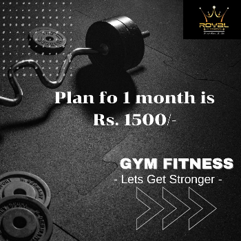 Monthly Plan-https://i-media.vyaparify.com/vcards/products/50416/product_1719639466.png Image