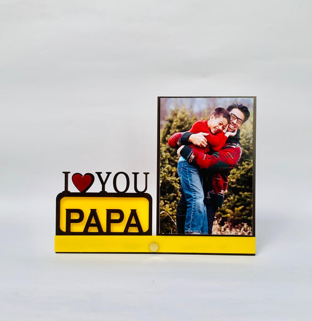 Magic mirror with customized message /clock | Shivnarayan Jaiswal | Palda